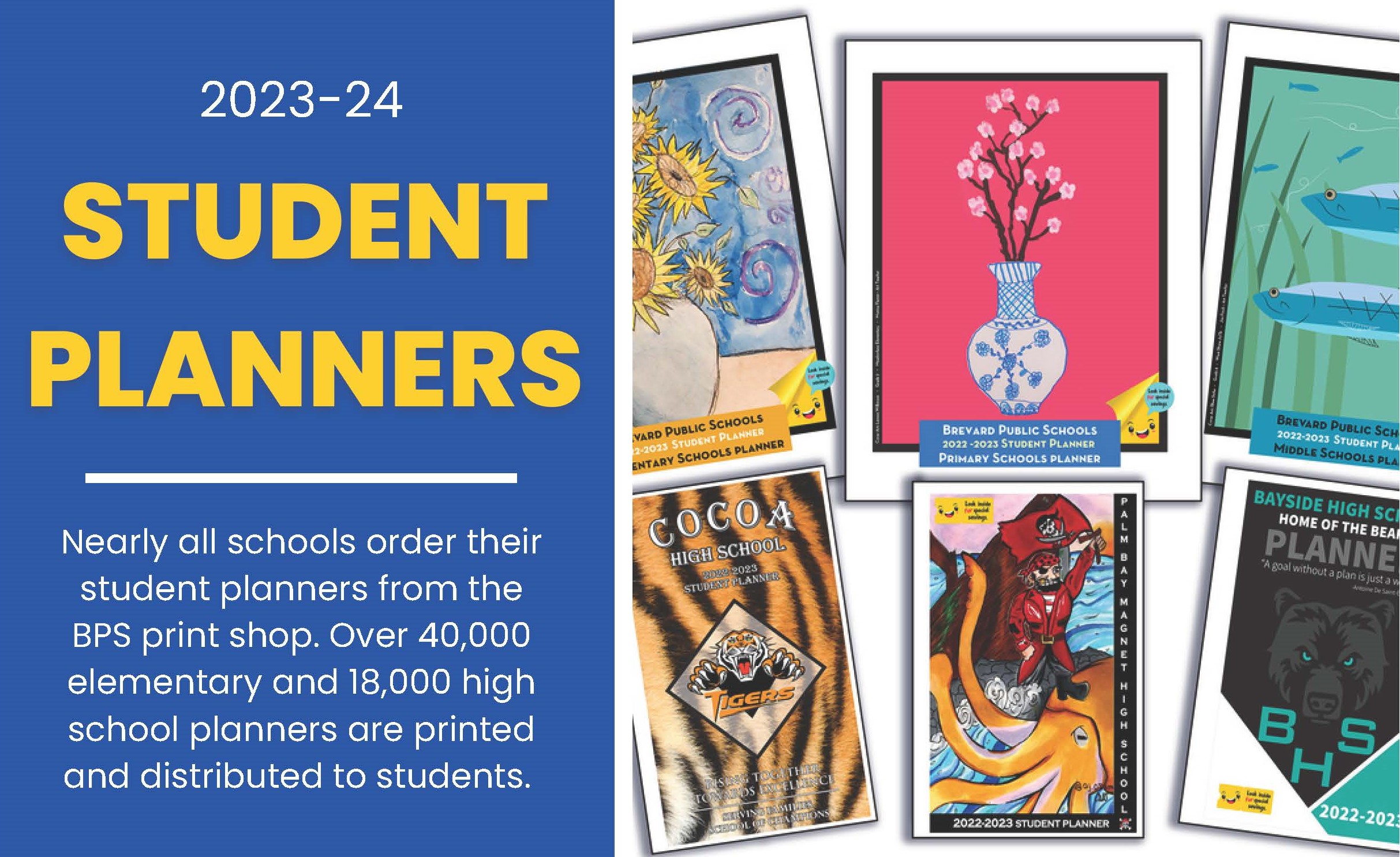 Student Planner 2324 rate card (1)