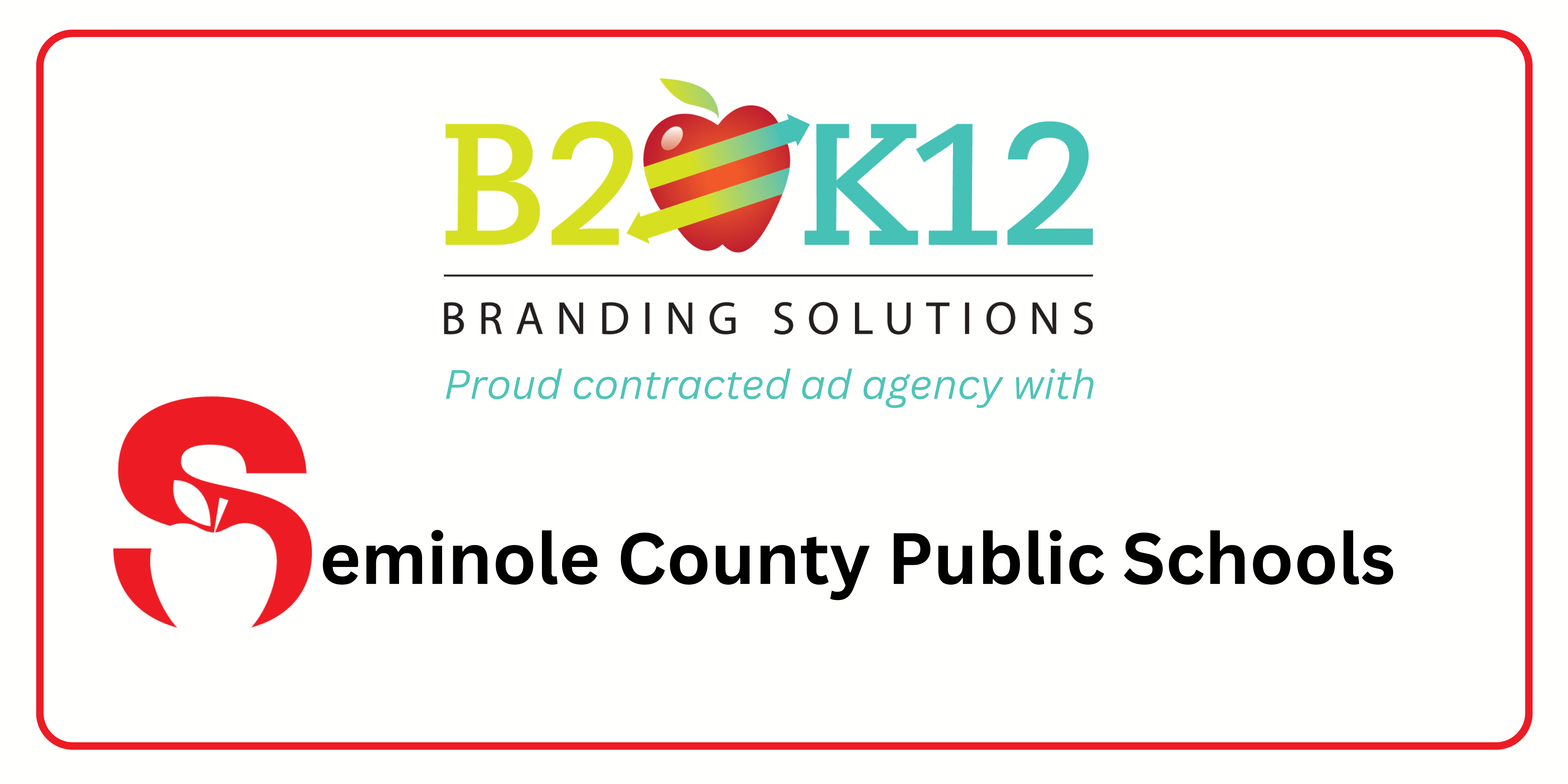 B2K_Logo-F