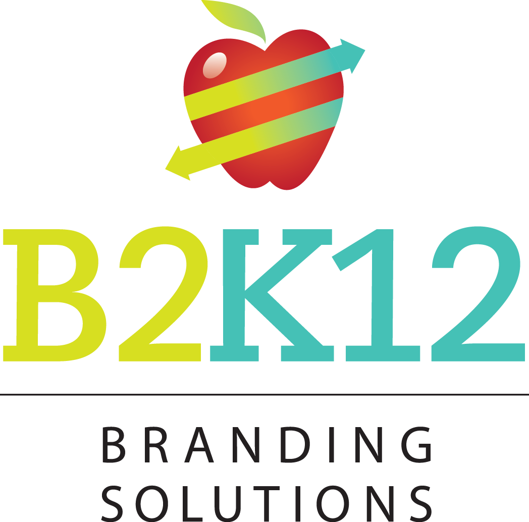 B2K_Logo-Fstack
