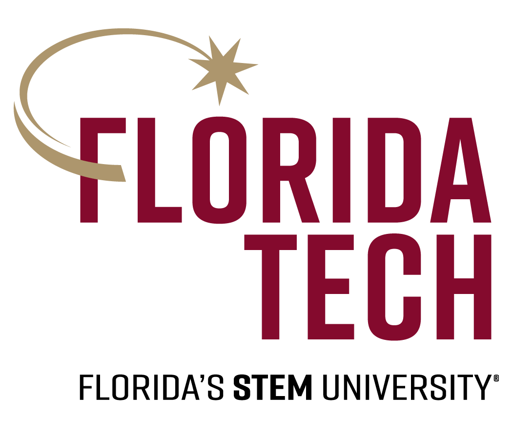 Florida Tech