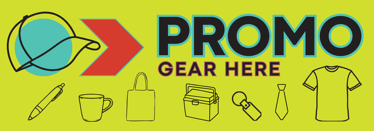 GEAR HERE
